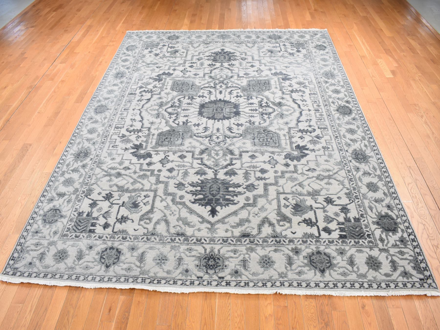 HerizRugs ORC726606